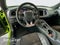 2023 Dodge Challenger SRT Hellcat Redeye Widebody Jailbreak