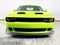 2023 Dodge Challenger SRT Hellcat Redeye Widebody Jailbreak