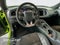 2023 Dodge Challenger SRT Hellcat Redeye Widebody Jailbreak