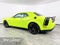2023 Dodge Challenger SRT Hellcat Redeye Widebody Jailbreak