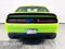 2023 Dodge Challenger SRT Hellcat Redeye Widebody Jailbreak