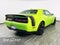 2023 Dodge Challenger SRT Hellcat Redeye Widebody Jailbreak