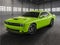 2019 Dodge Challenger R/T Scat Pack Widebody