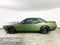 2018 Dodge Challenger T/A 392