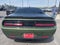 2018 Dodge Challenger R/T 392