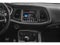 2018 Dodge Challenger R/T 392