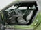 2018 Dodge Challenger R/T 392