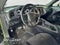 2018 Dodge Challenger R/T 392