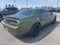 2018 Dodge Challenger R/T 392