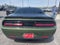 2018 Dodge Challenger R/T 392