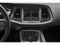 2022 Dodge Challenger SXT AWD