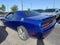 2022 Dodge Challenger SXT AWD