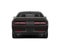 2022 Dodge Challenger SXT AWD