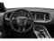 2022 Dodge Challenger SXT AWD