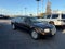2008 Chrysler 300 LX