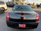 2008 Chrysler 300 LX