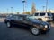 2008 Chrysler 300 LX