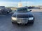 2008 Chrysler 300 LX