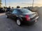 2008 Chrysler 300 LX