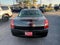 2008 Chrysler 300 LX