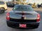 2008 Chrysler 300 LX