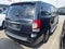 2014 Chrysler Town & Country Touring-L 30th Anniversary