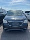 2014 Chrysler Town & Country Touring-L 30th Anniversary