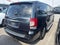 2014 Chrysler Town & Country Touring-L 30th Anniversary