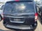 2014 Chrysler Town & Country Touring-L 30th Anniversary