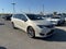 2020 Chrysler Pacifica 35th Anniversary Limited