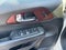 2020 Chrysler Pacifica 35th Anniversary Limited