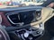 2020 Chrysler Pacifica 35th Anniversary Limited