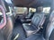 2020 Chrysler Pacifica 35th Anniversary Limited