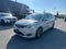 2020 Chrysler Pacifica 35th Anniversary Limited