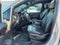 2020 Chrysler Pacifica 35th Anniversary Limited