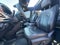 2020 Chrysler Pacifica 35th Anniversary Limited