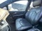 2020 Chrysler Pacifica 35th Anniversary Limited