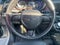 2020 Chrysler Pacifica 35th Anniversary Limited