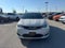 2020 Chrysler Pacifica 35th Anniversary Limited