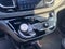 2020 Chrysler Pacifica 35th Anniversary Limited