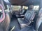 2020 Chrysler Pacifica 35th Anniversary Limited