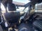 2020 Chrysler Pacifica 35th Anniversary Limited