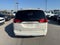 2020 Chrysler Pacifica 35th Anniversary Limited