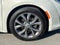 2020 Chrysler Pacifica 35th Anniversary Limited