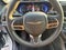2023 Chrysler Pacifica Hybrid Pinnacle
