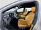 2023 Chrysler Pacifica Hybrid Pinnacle
