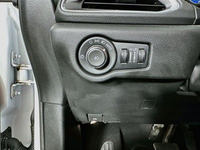 2023 Chrysler Pacifica Hybrid Pinnacle