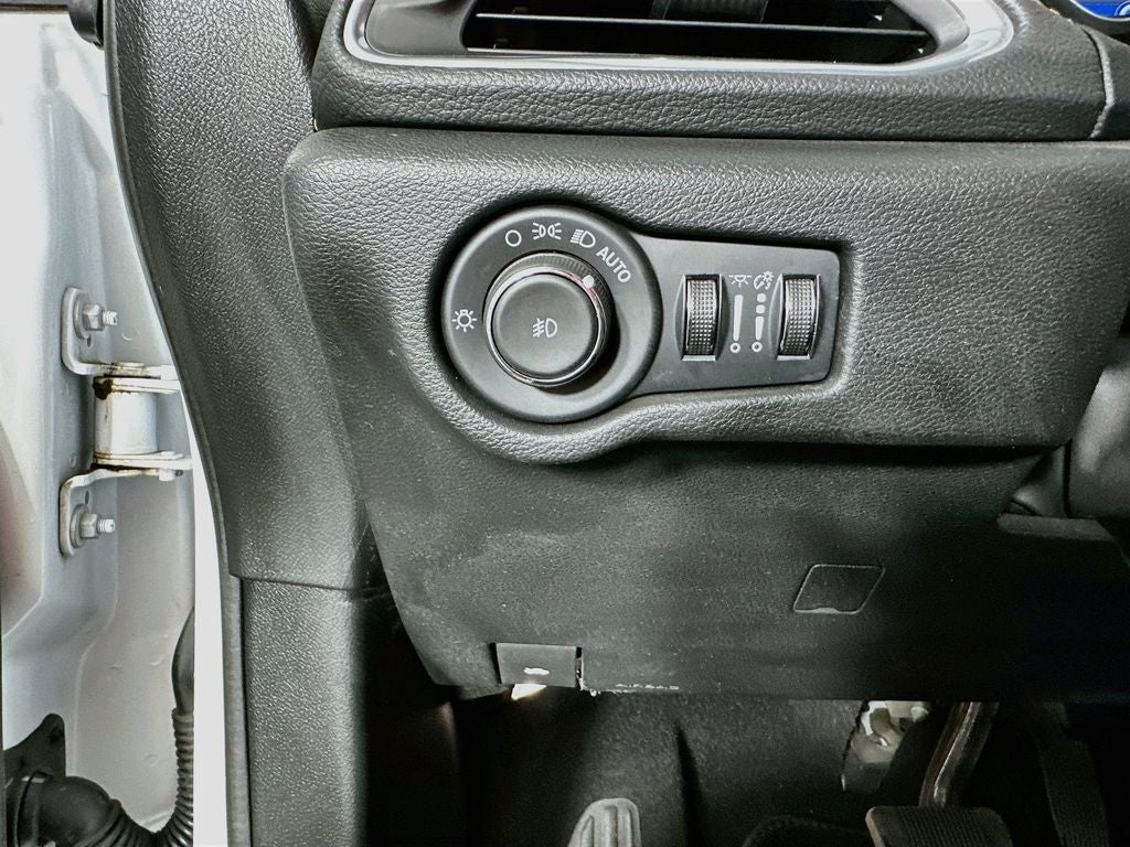 2023 Chrysler Pacifica Hybrid Pinnacle