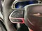 2023 Chrysler Pacifica Hybrid Pinnacle