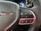 2023 Chrysler Pacifica Hybrid Pinnacle